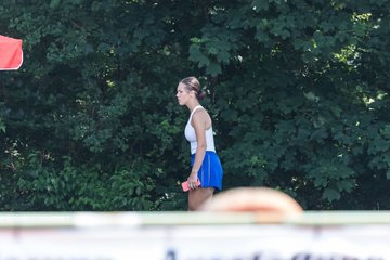 Bild 34 - PSD Bank Nord Open Pinneberg